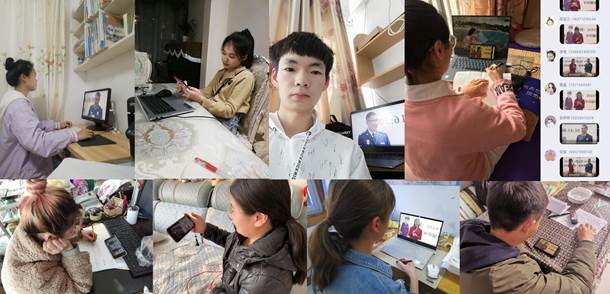 http://jjglxy.yangtzeu.edu.cn/__local/1/BF/51/93877A09615B5DD9047AC4DFEC0_ABC6CAF4_2C905.jpg mk体育官网