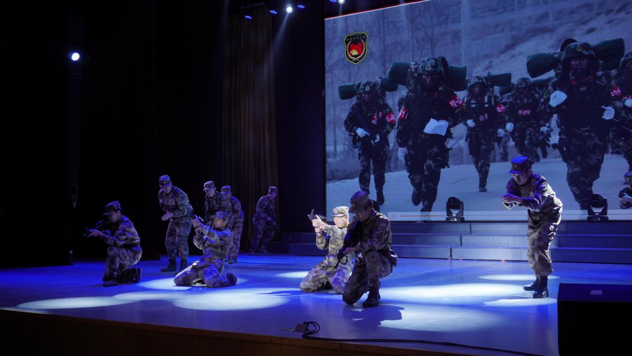 mk体育官网