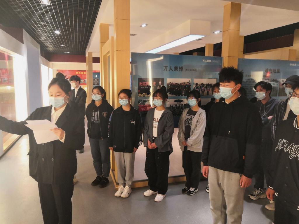 mk体育官网