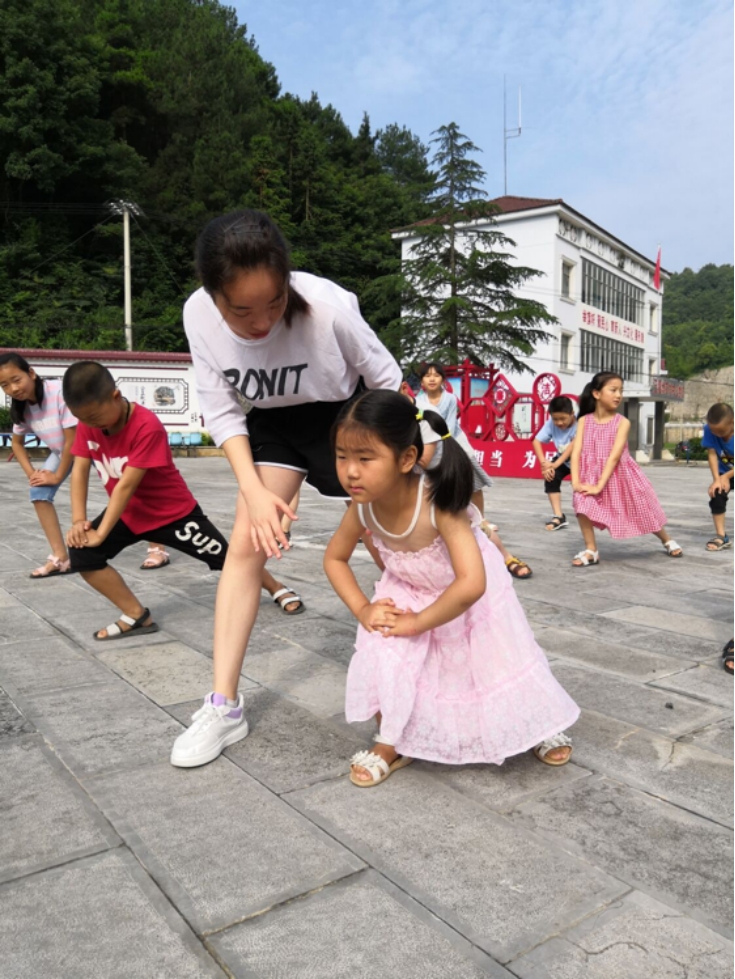 mk体育官网
