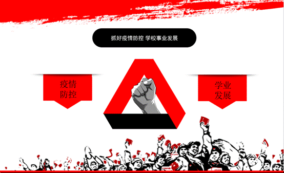 http://shuxue.yangtzeu.edu.cn/__local/B/05/27/3FE0F9ED02A42A4E341AB665A04_5E4907F0_72DB.gif http://shuxue.yangtzeu.edu.cn/__local/B/05/27/3FE0F9ED02A42A4E341AB665A04_5E4907F0_72DB.gif