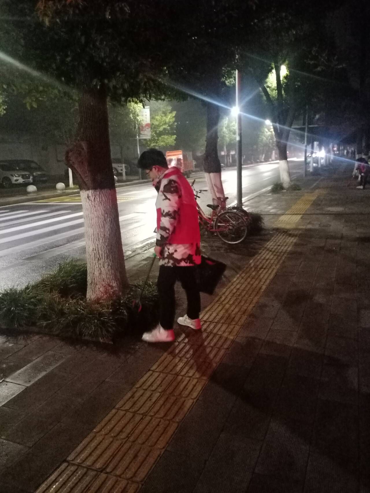 mk体育官网