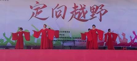 mk体育官网