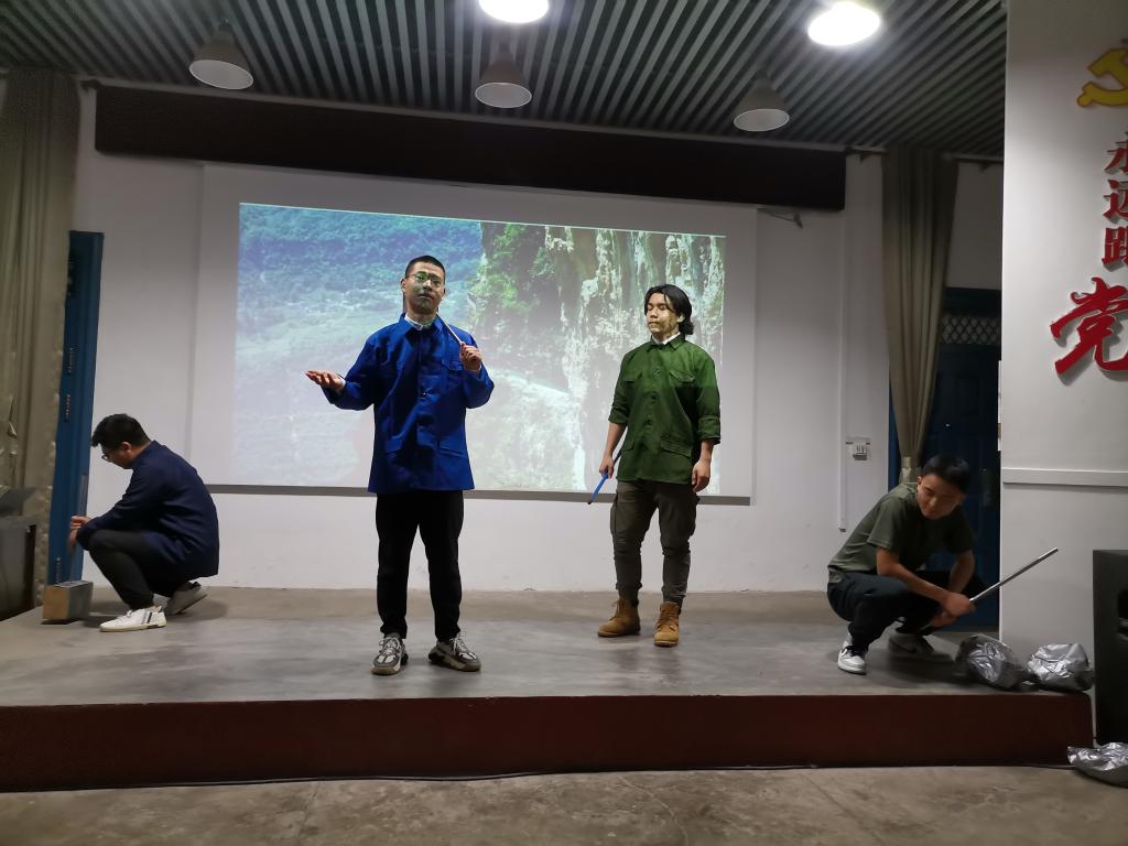 mk体育官网