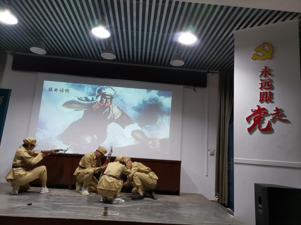 mk体育官网