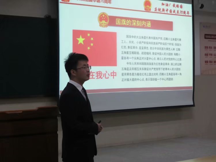 mk体育官网