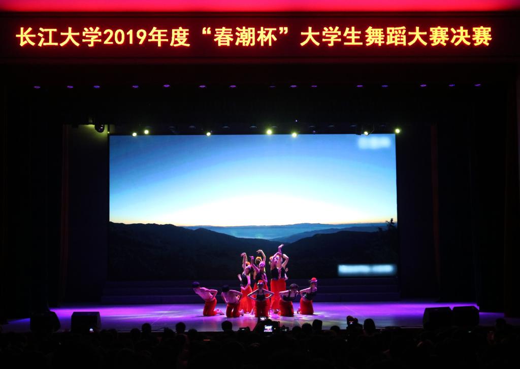 mk体育官网