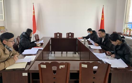 mk体育官网