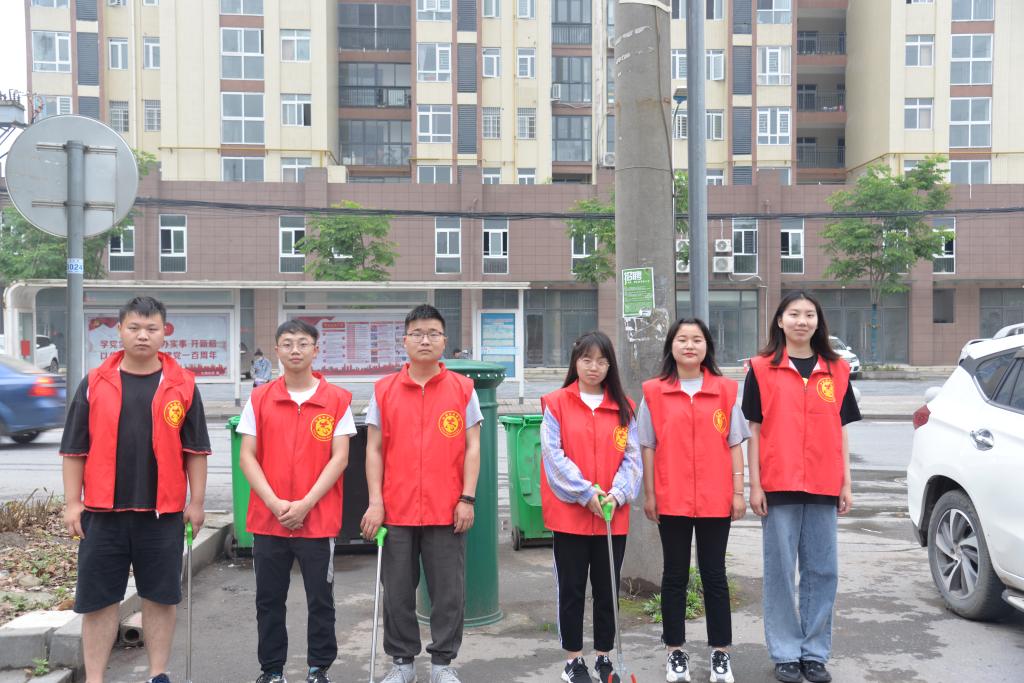 mk体育官网