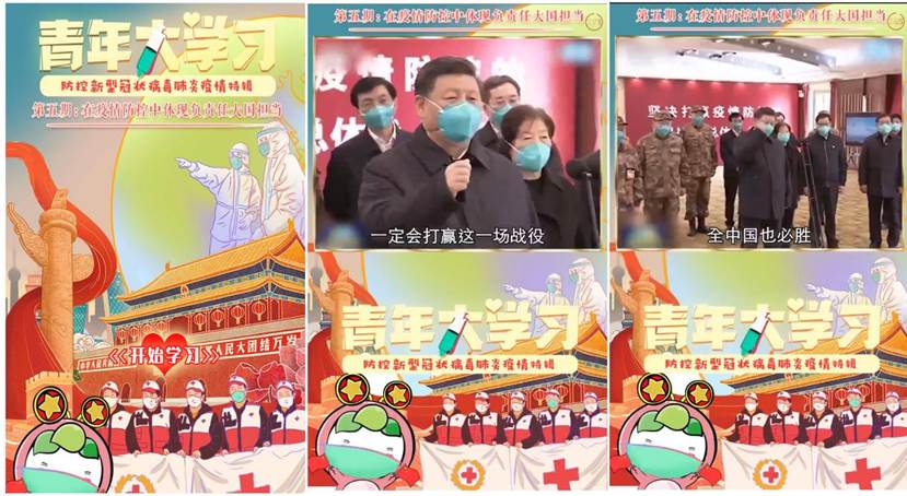 新建图片 mk体育官网