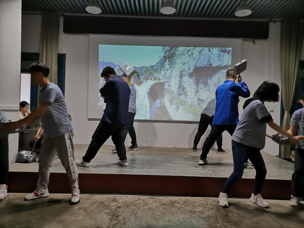 mk体育官网