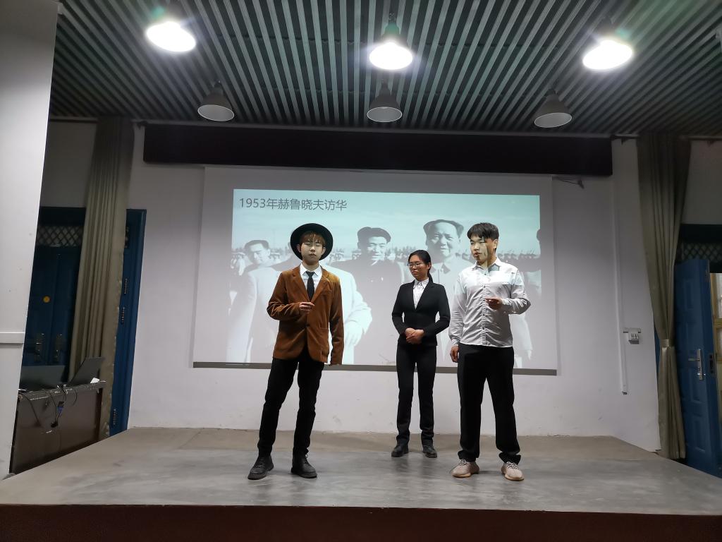 mk体育官网