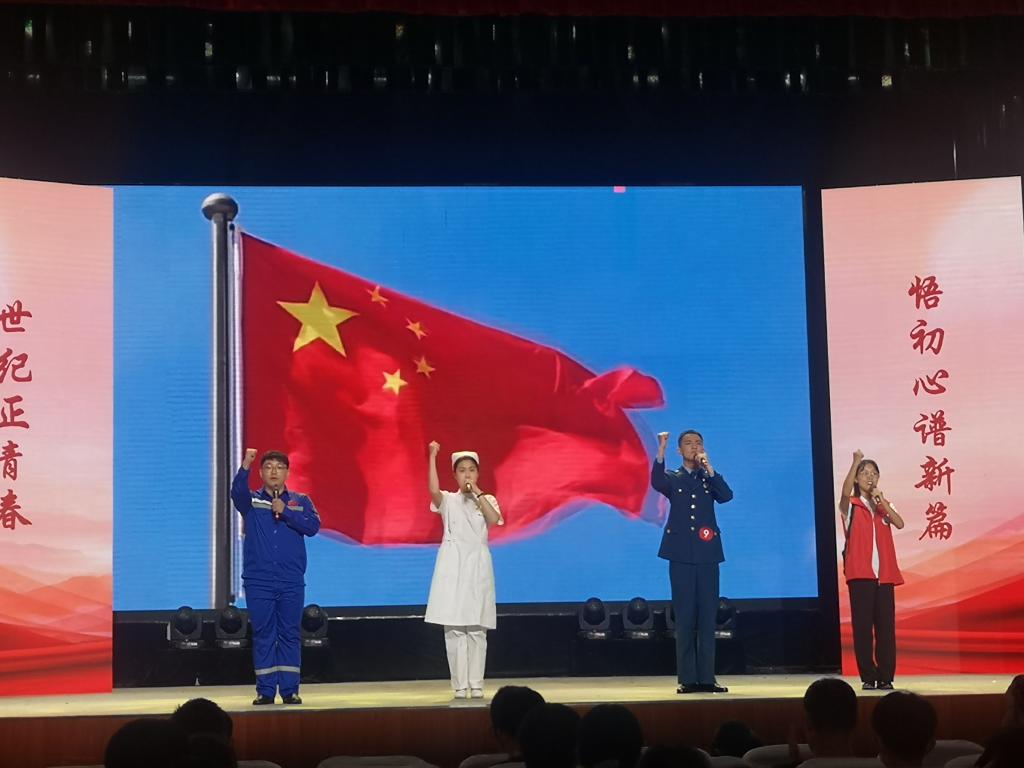 mk体育官网