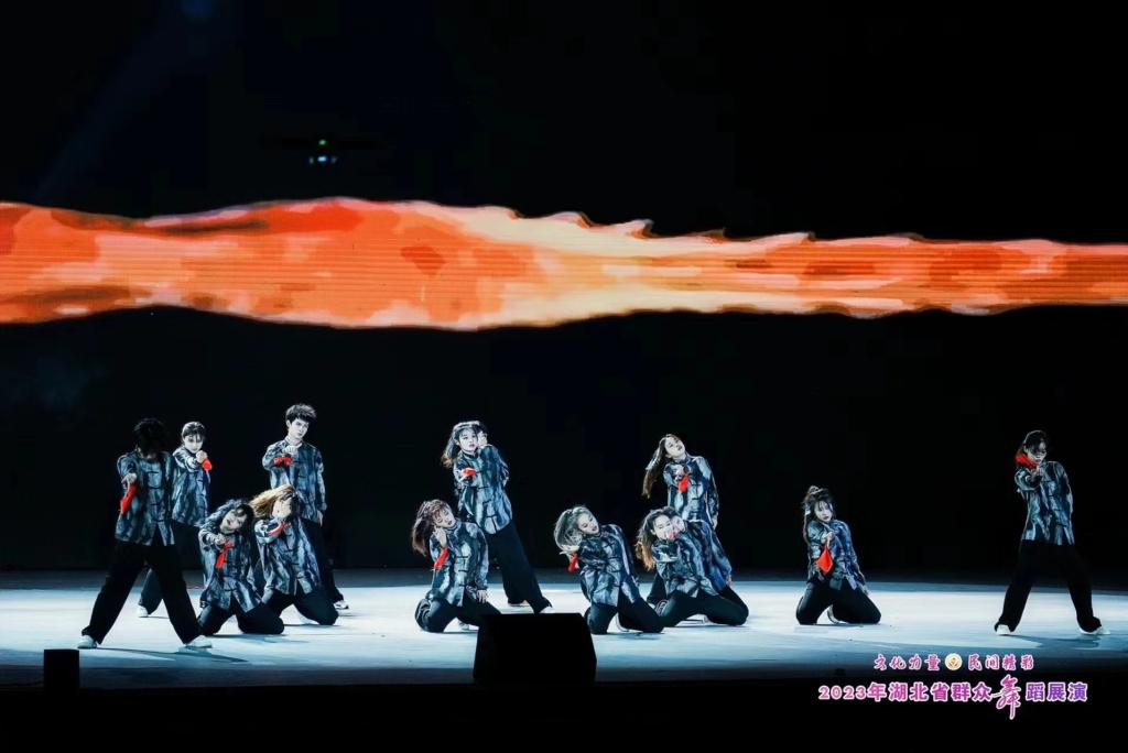 mk体育官网