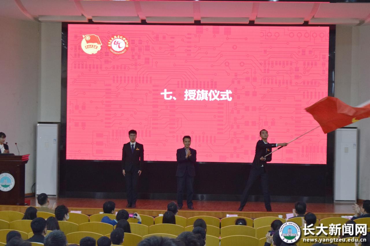 mk体育官网