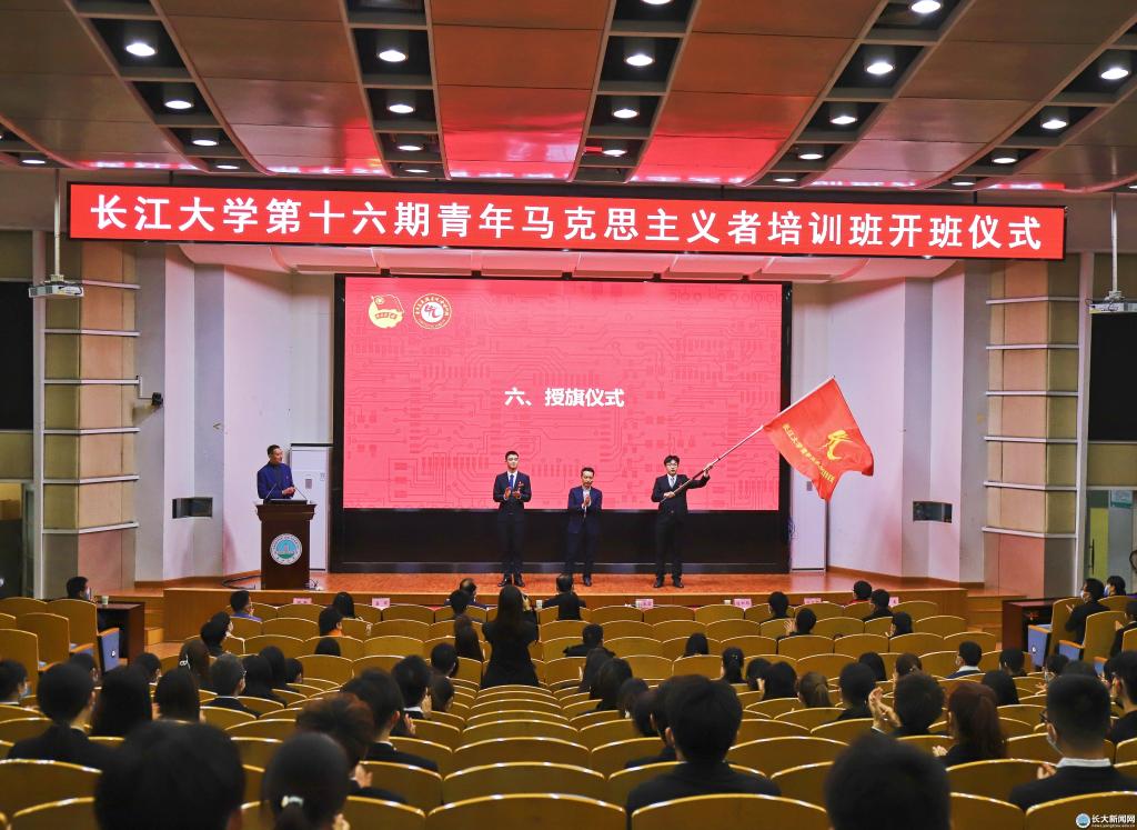 mk体育官网