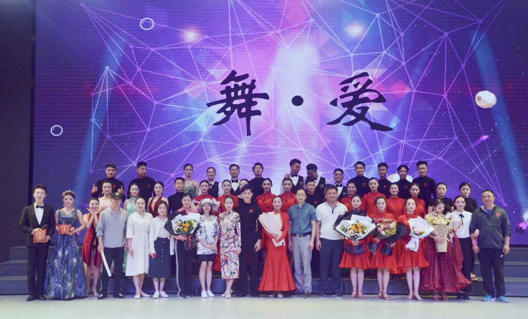 mk体育官网