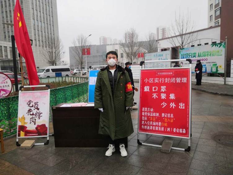 1 mk体育官网