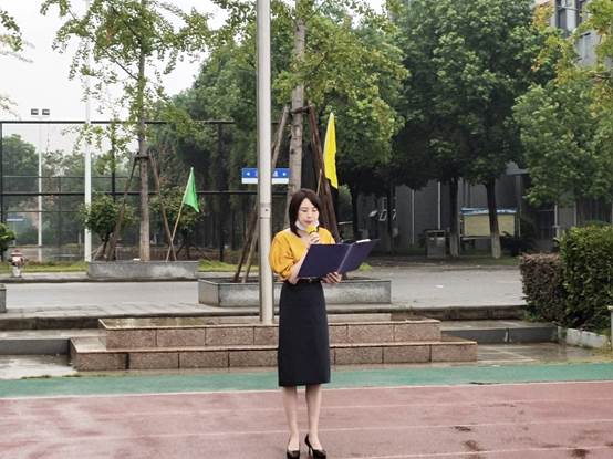 mk体育官网