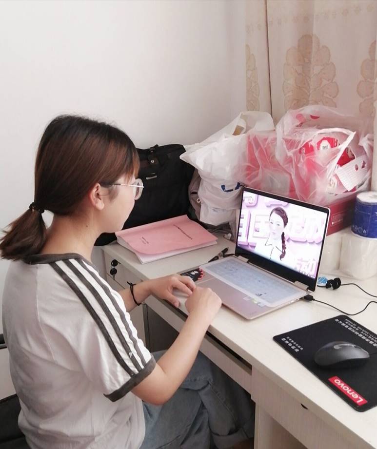 说明: http://jjglxy.yangtzeu.edu.cn/__local/E/A5/57/288CEB41EF6E4DA6B98D0B9F146_523F1A06_1F1E0.jpg mk体育官网