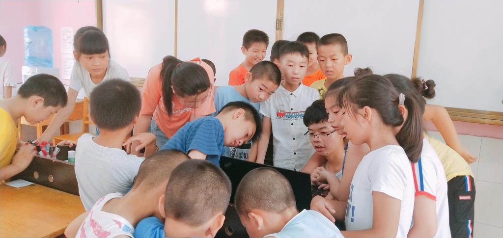 mk体育官网
