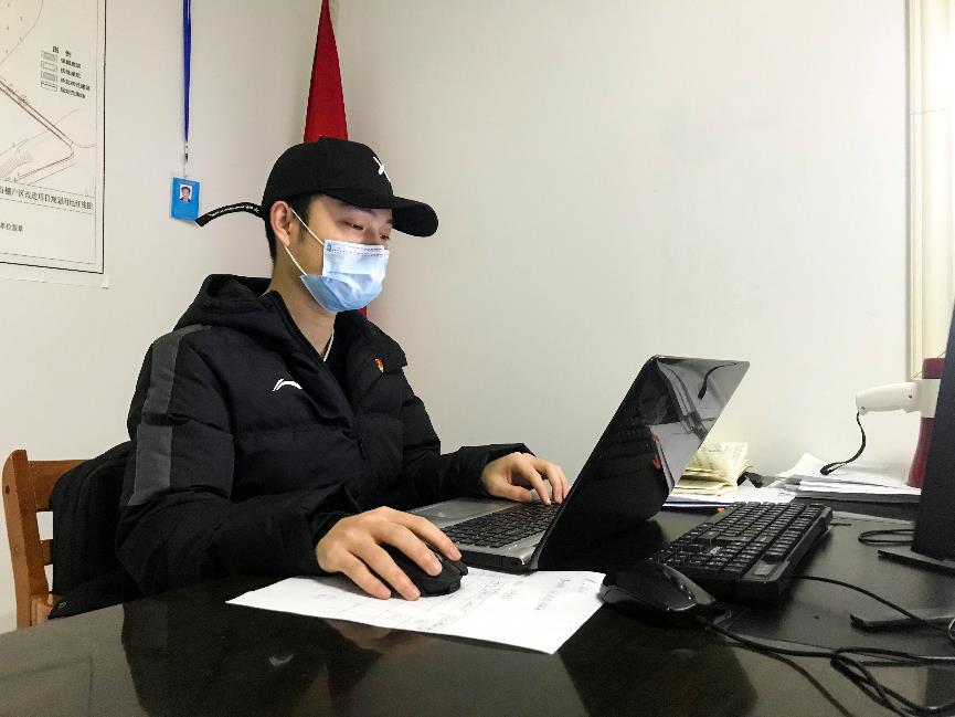 mk体育官网