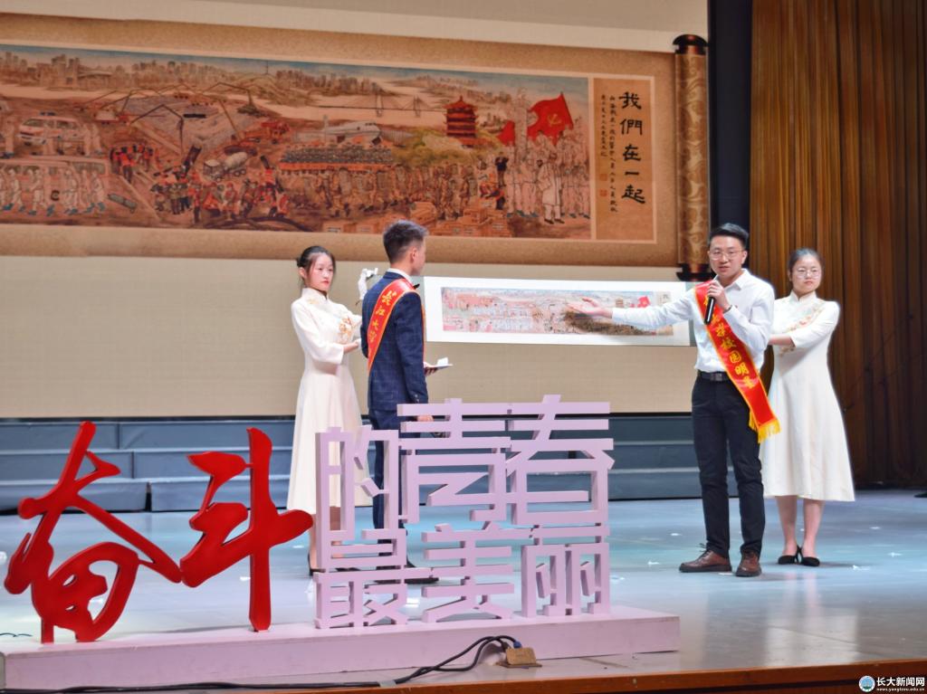 mk体育官网