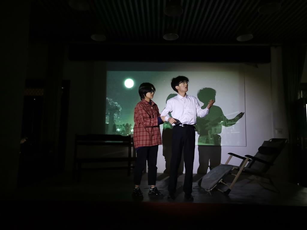 mk体育官网