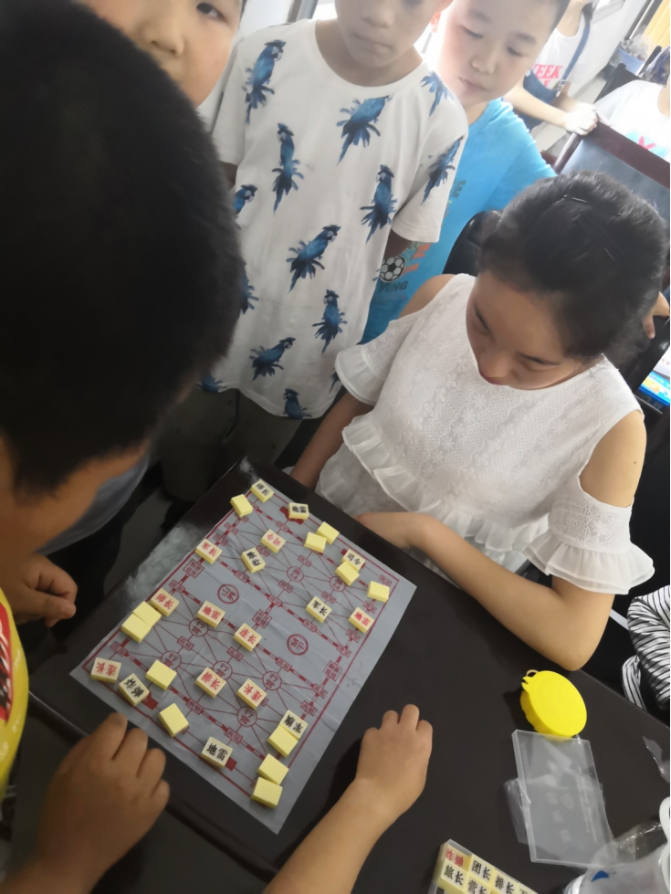 mk体育官网
