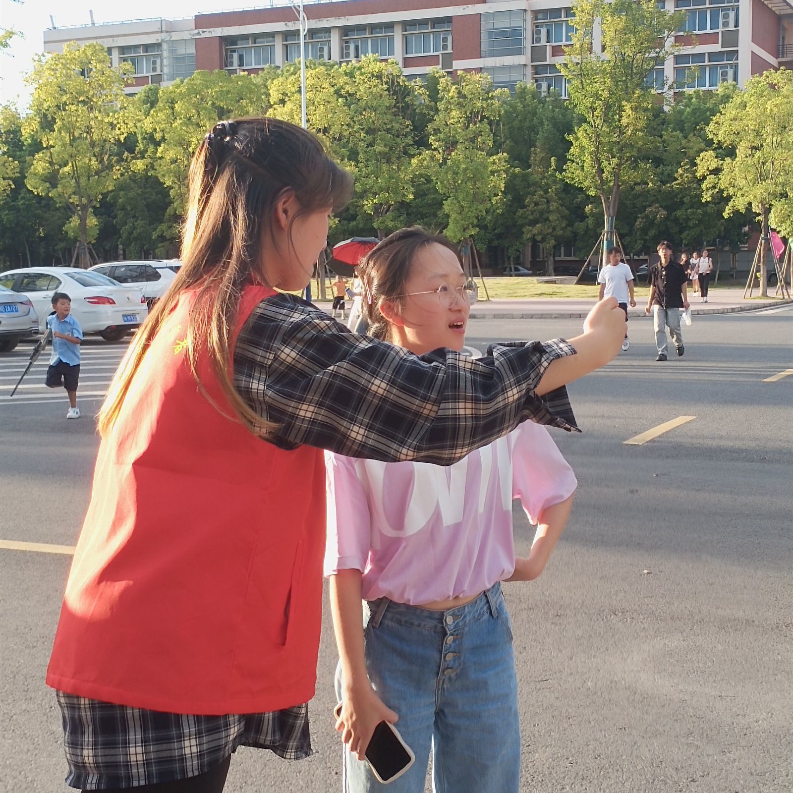 mk体育官网
