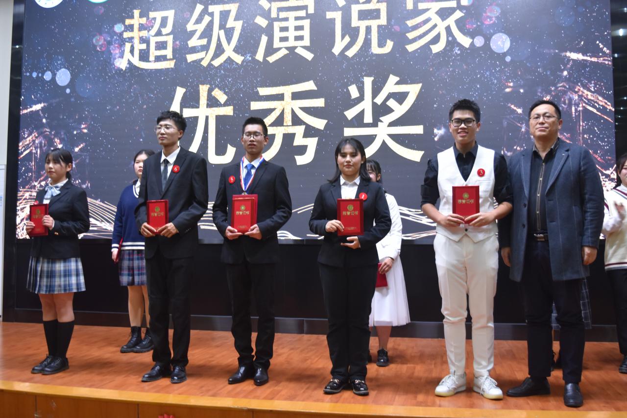 mk体育官网