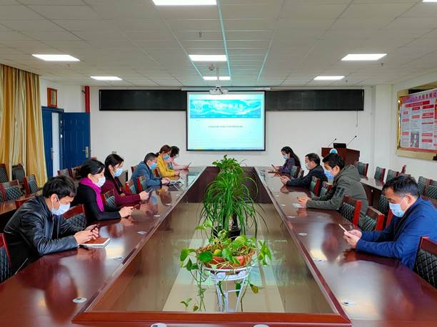 http://jjglxy.yangtzeu.edu.cn/__local/6/7F/DC/E4B00179B13600DCECFD392F6AE_679717F5_2BA50.jpg mk体育官网